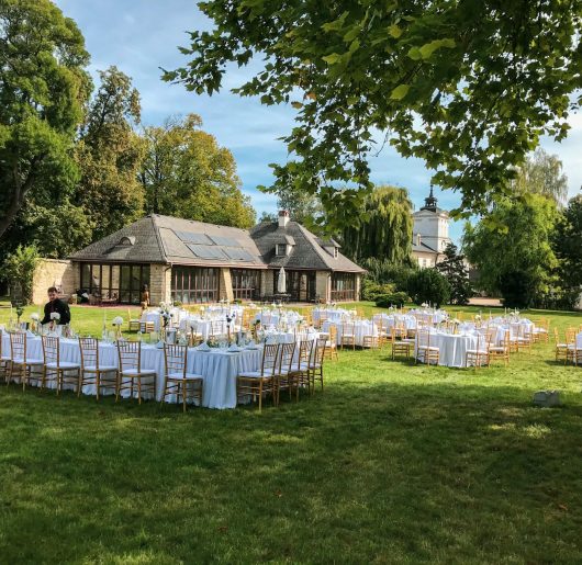 Nimerice Wedding Dj and MC